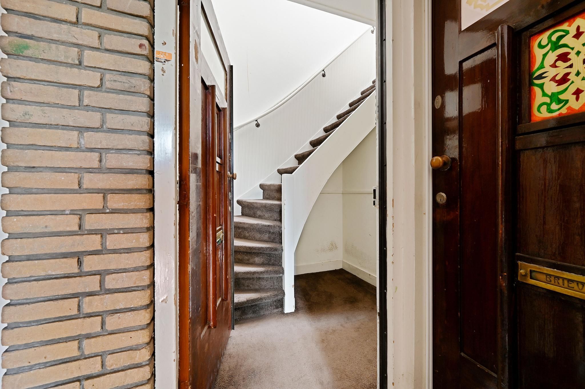 Bosbesstraat 110 Photo 3