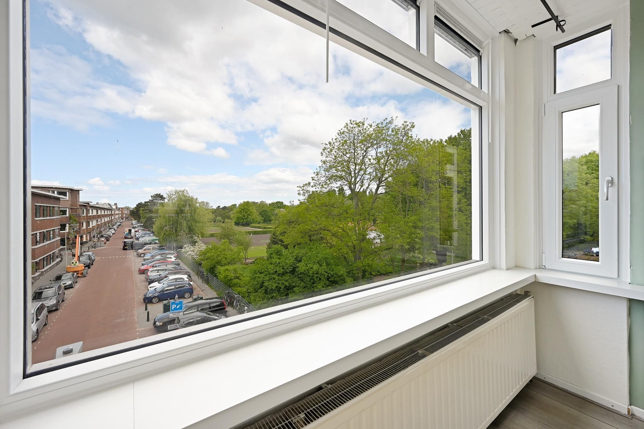 Bosbesstraat 110 Photo 1