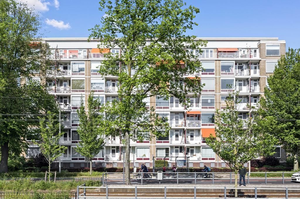 Hofzichtlaan 150 Photo 2