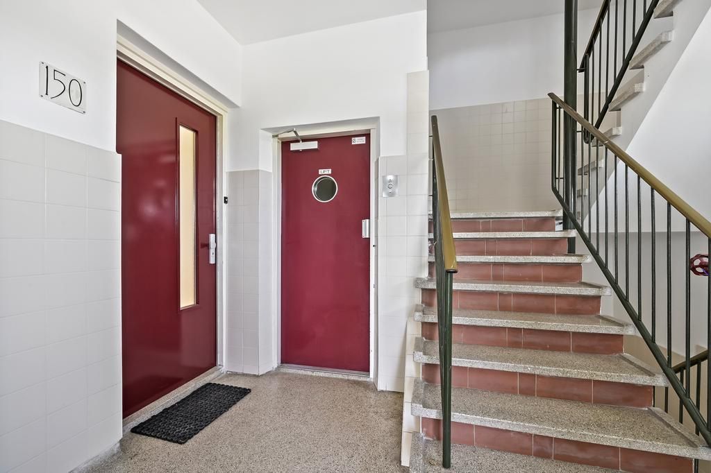 Hofzichtlaan 150 Photo 3