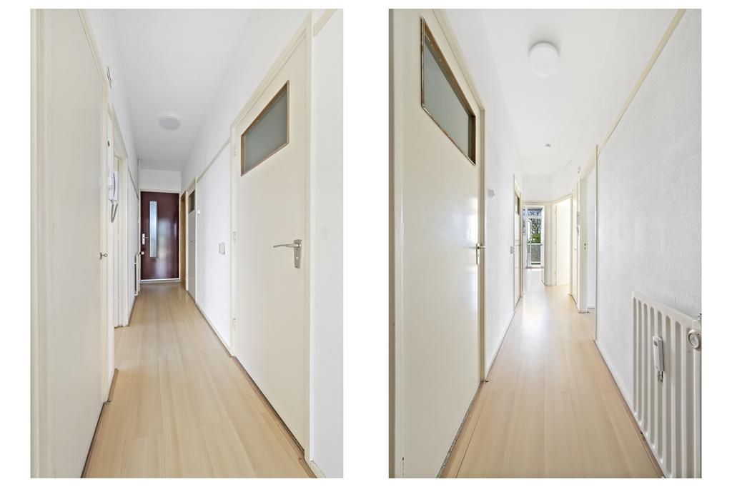 Hofzichtlaan 150 Photo 4