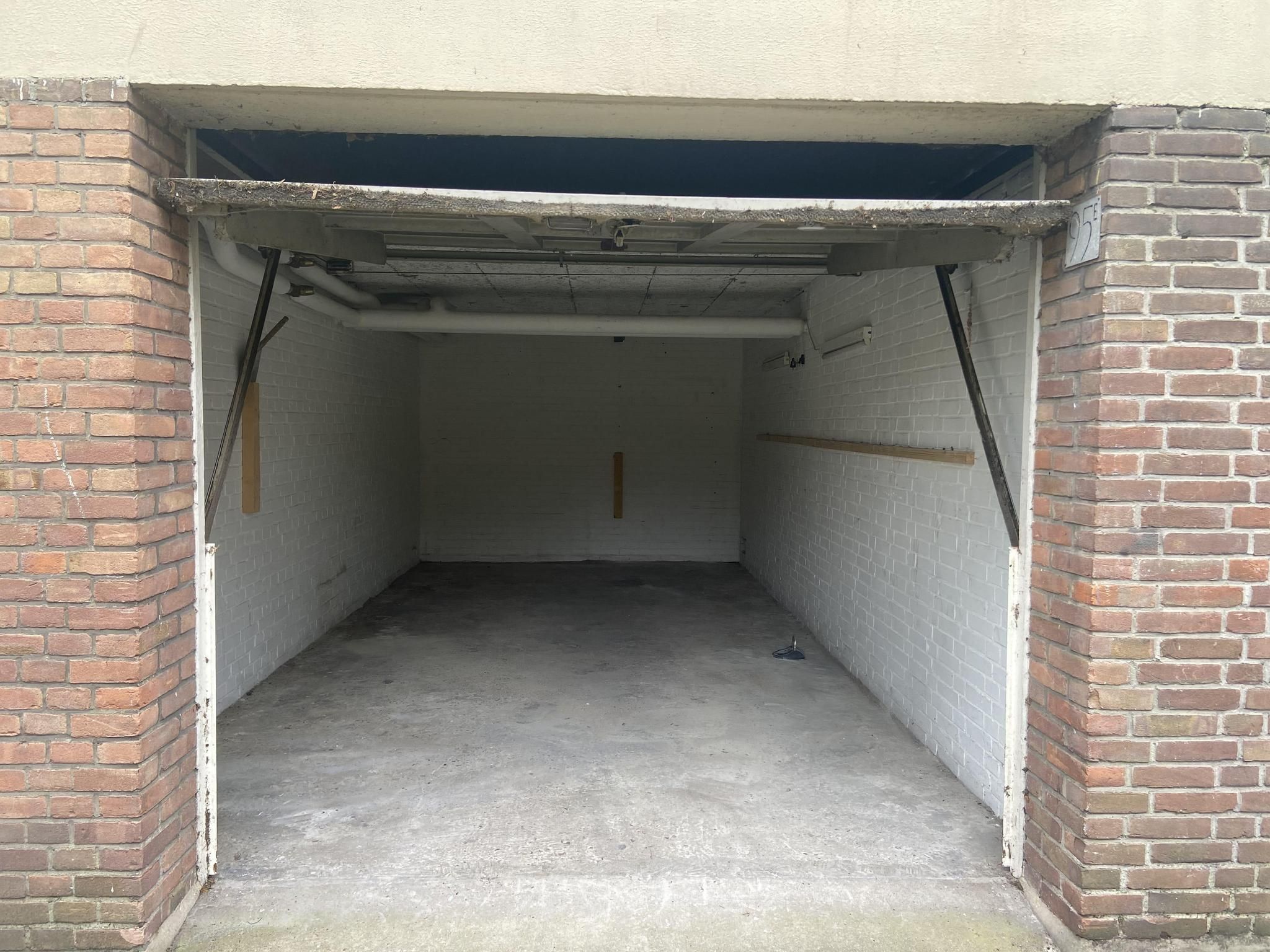 Burgemeester Elsenlaan 95 Photo 2