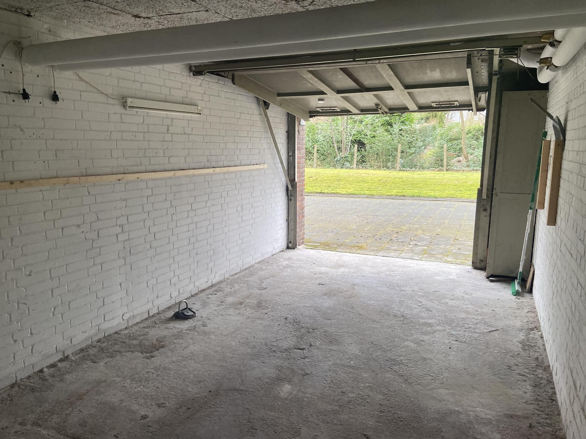 Burgemeester Elsenlaan 95 Photo 2