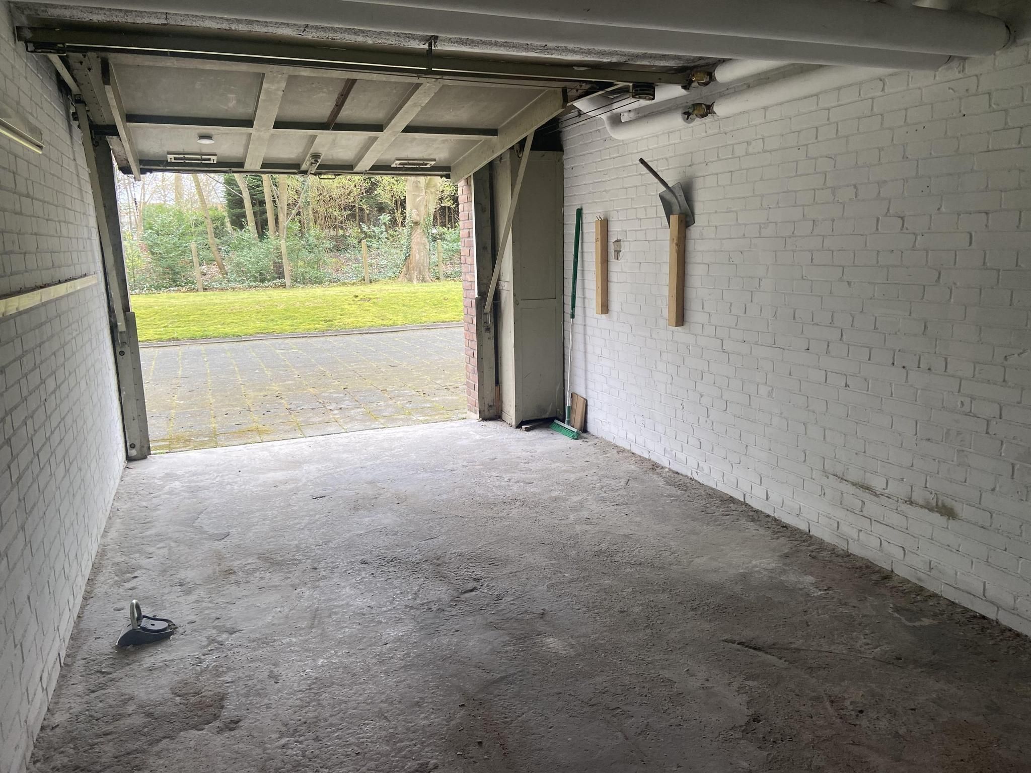 Burgemeester Elsenlaan 95 Photo 3