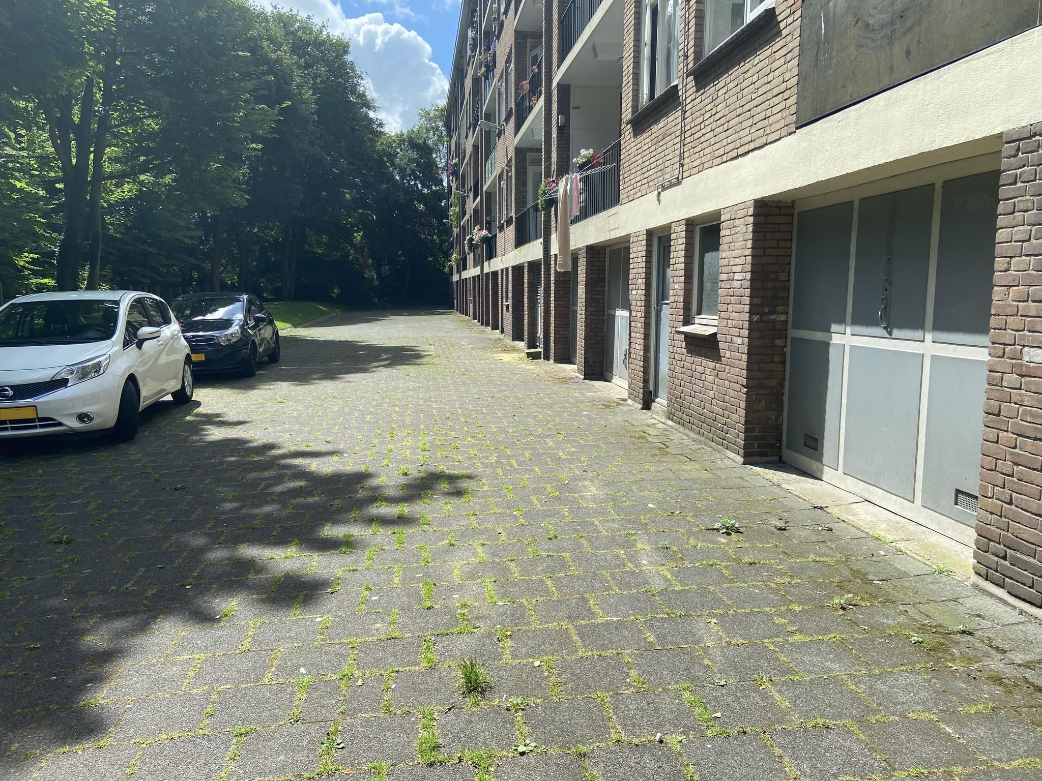 Burgemeester Elsenlaan 95 Photo 4