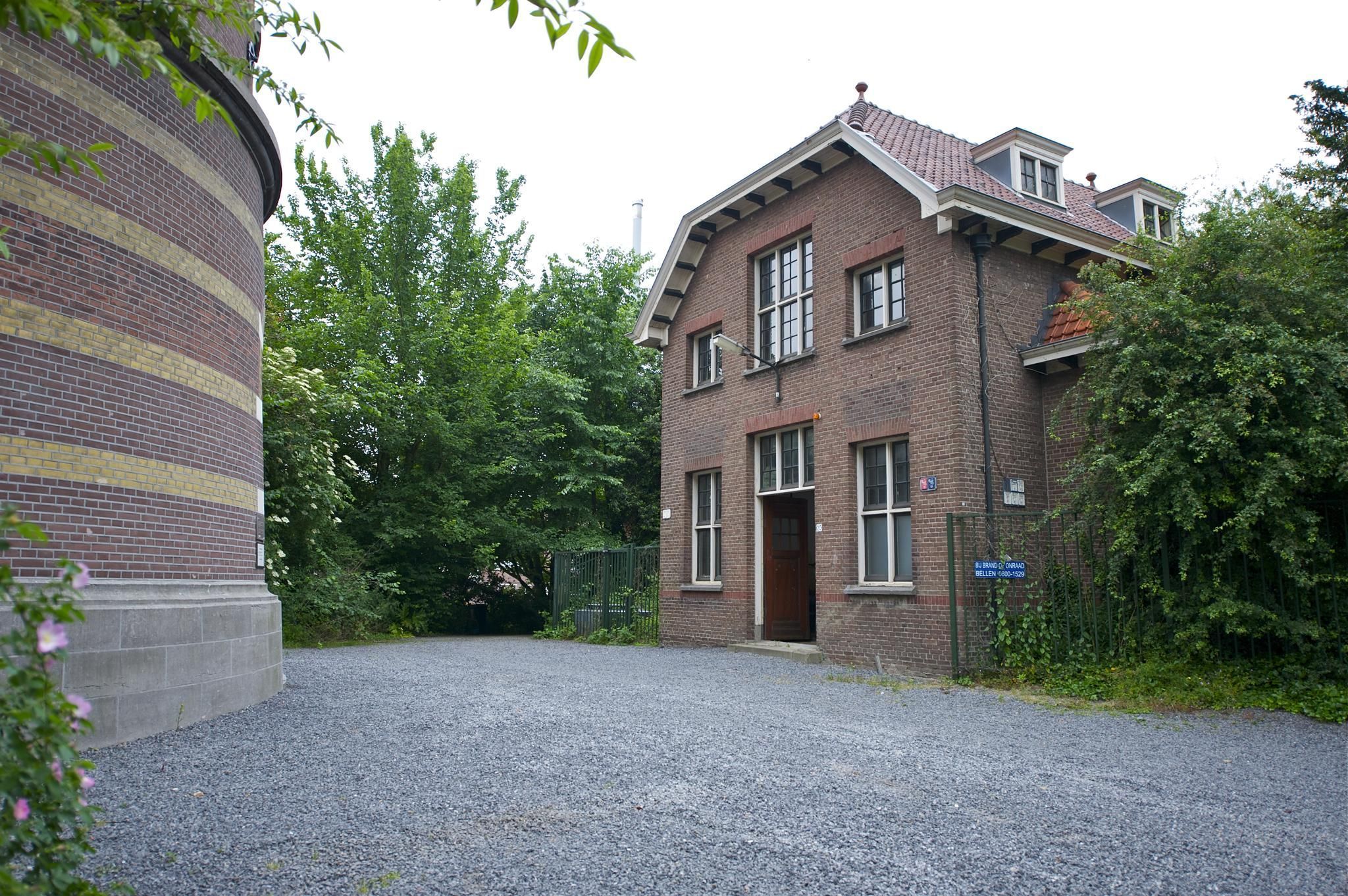 Kalverbos 20 Photo 1