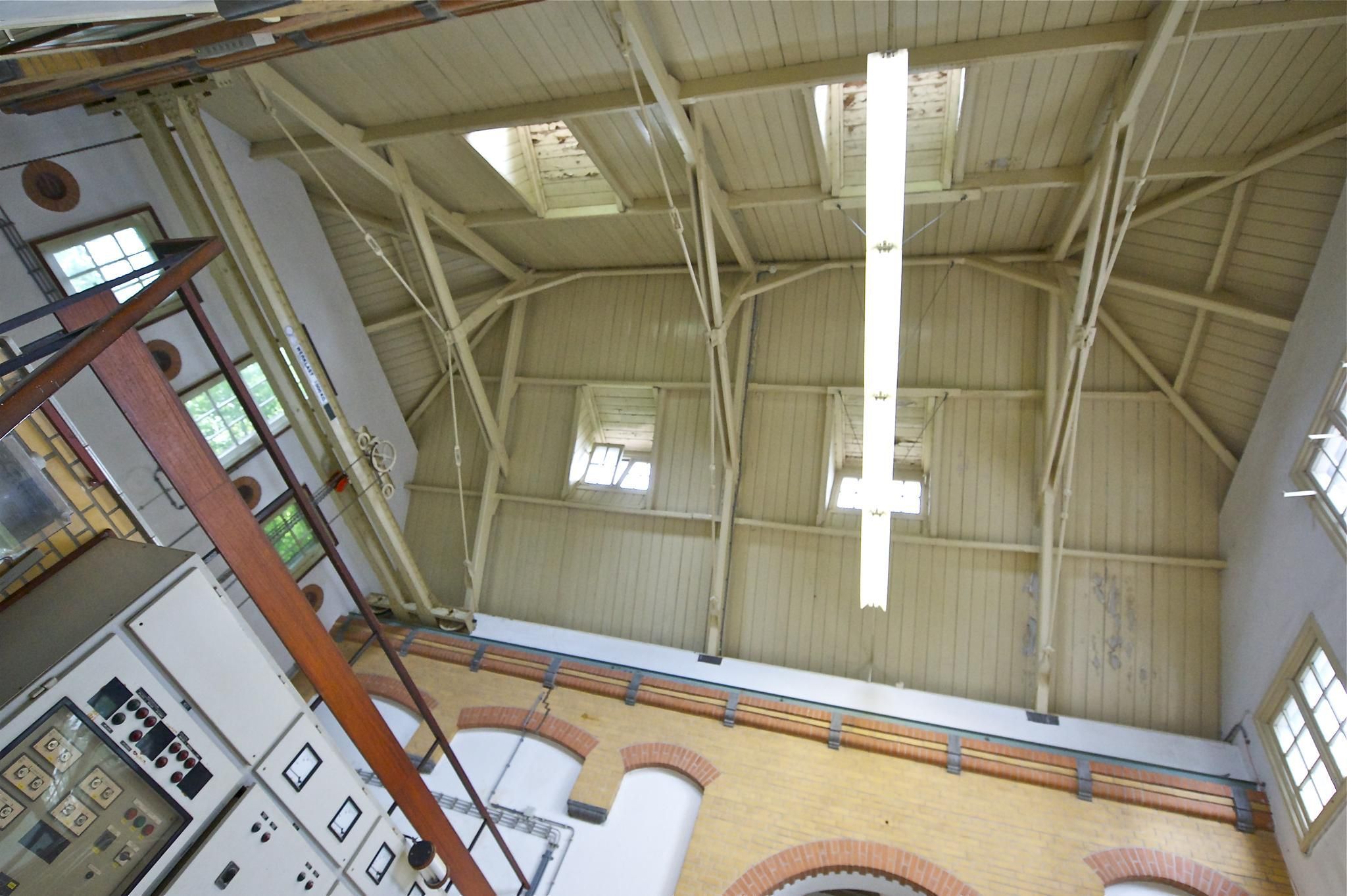 Kalverbos 20 Photo 4