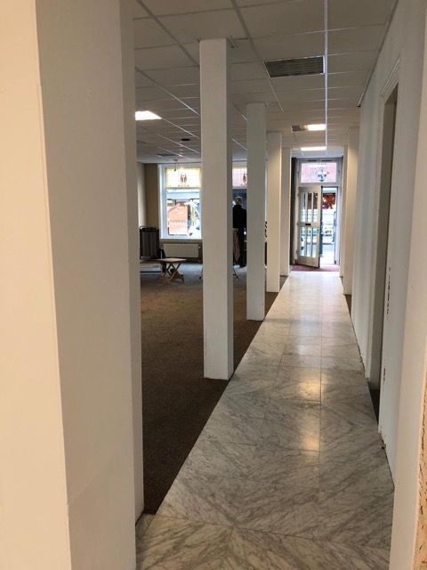 Dorpsstraat 76 Photo 1