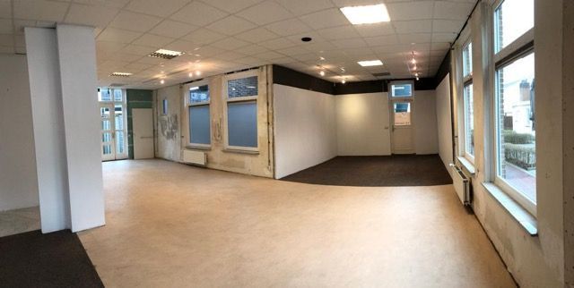 Dorpsstraat 76 Photo 2