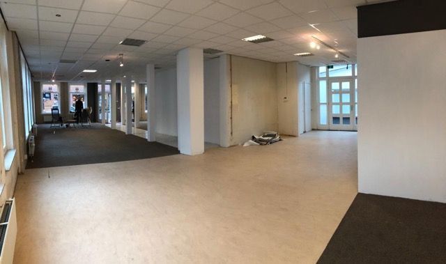 Dorpsstraat 76 Photo 3