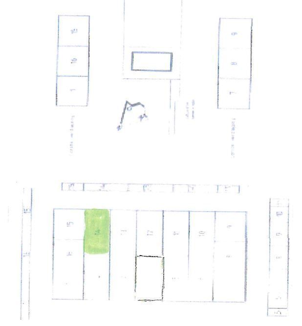 Westvlietweg 65J Photo 3