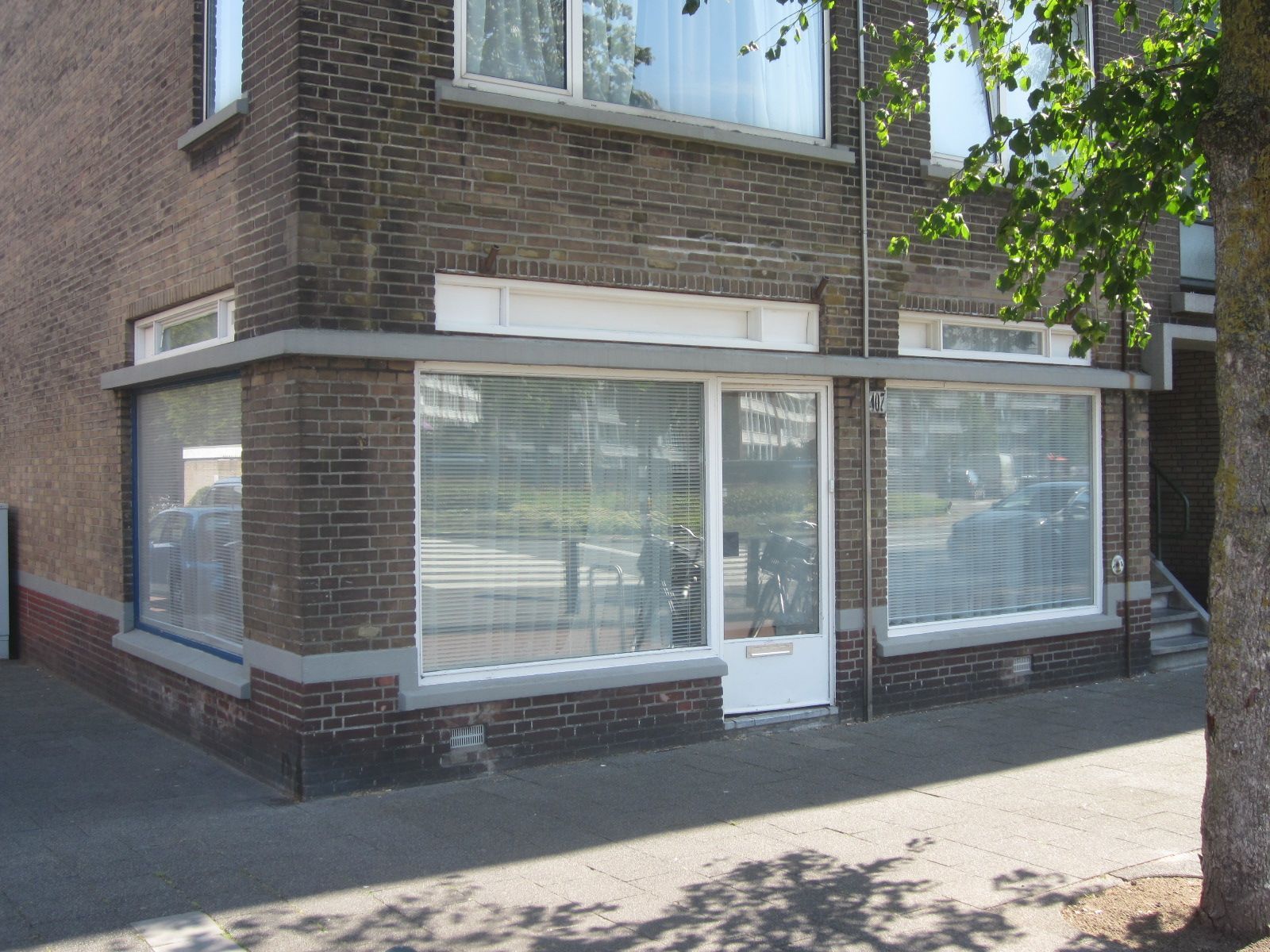 Soestdijksekade 407 Photo 0