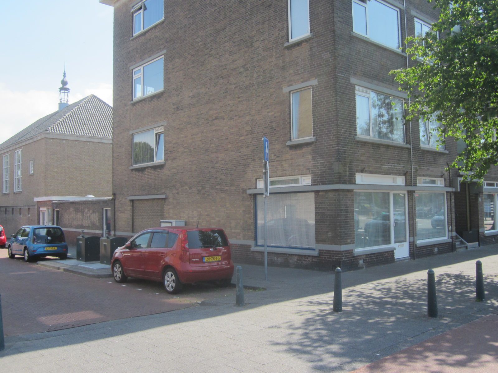 Soestdijksekade 407 Photo 2