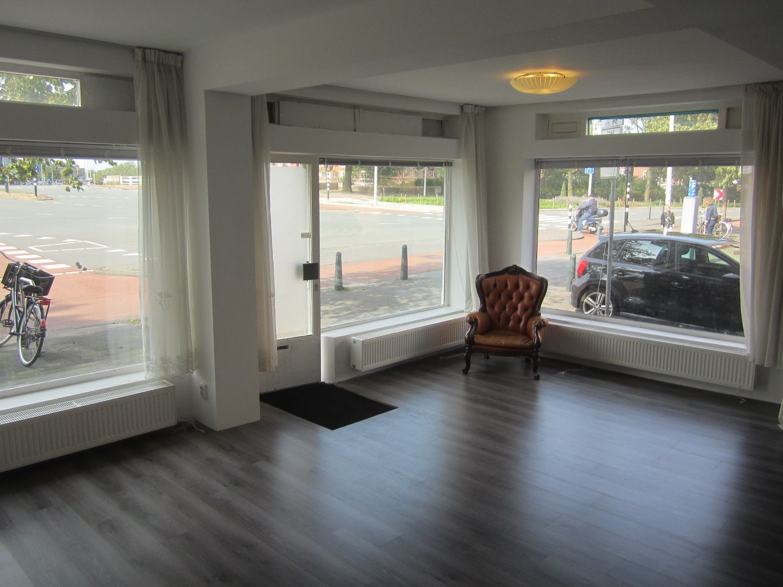 Soestdijksekade 407 Photo 4