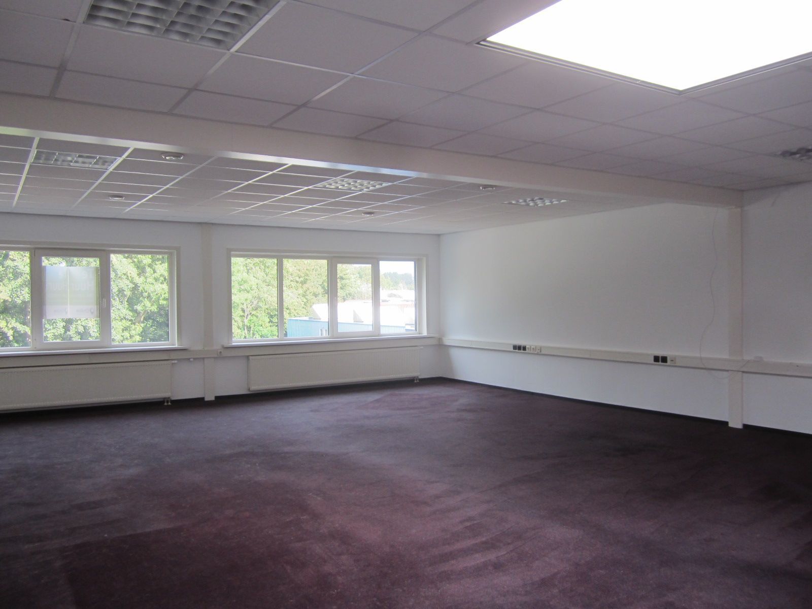 Populierendreef 990 Photo 3