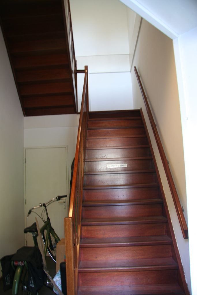 Populierendreef 990 Photo 1