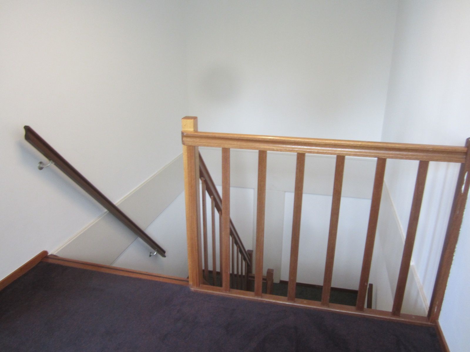 Populierendreef 990 Photo 2