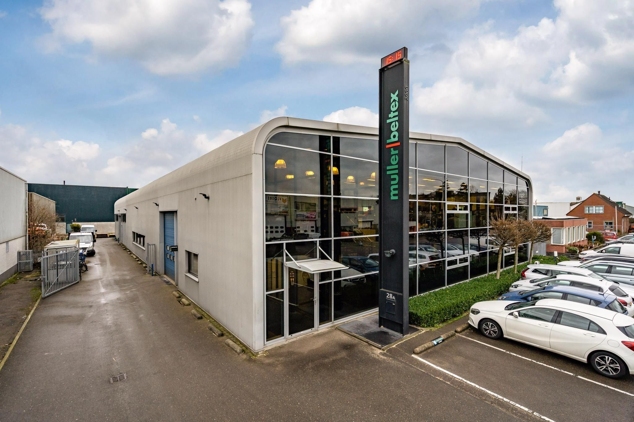 Ambachtsweg 28a Photo 4