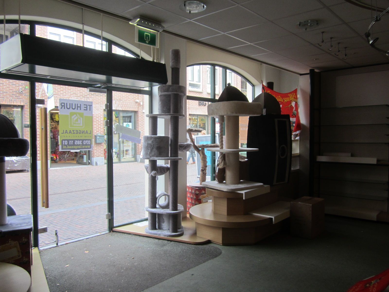 Dorpsstraat 135 Photo 2