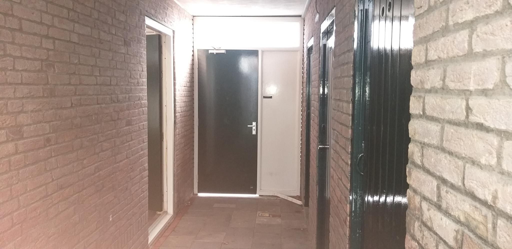 Beijnenstraat 17 Photo 2