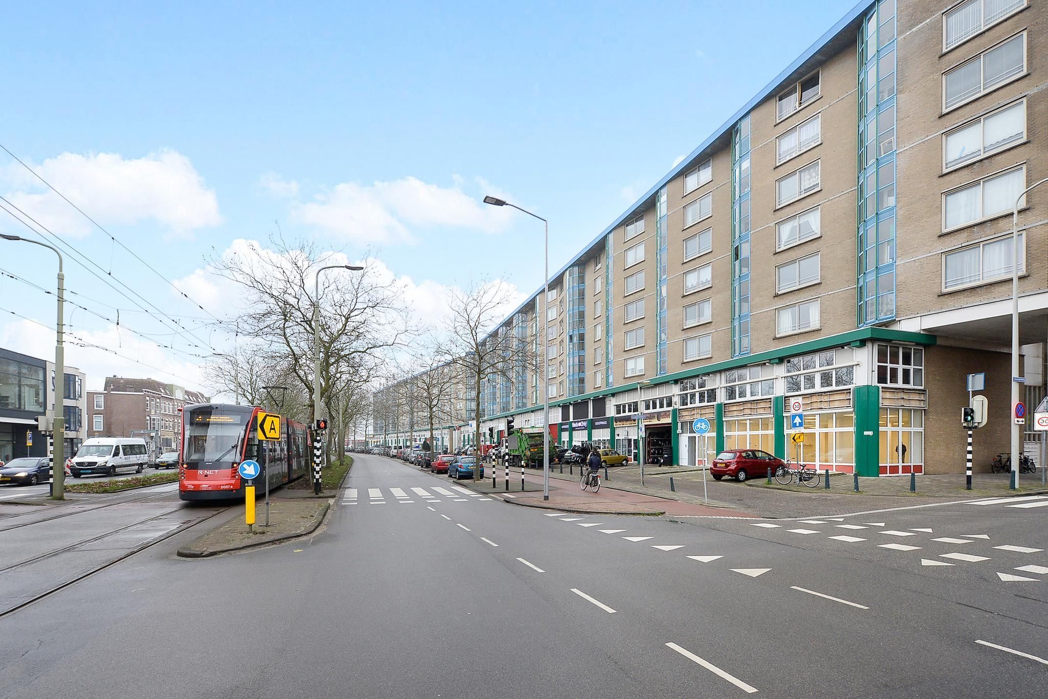 Loosduinseweg 373 Photo 3