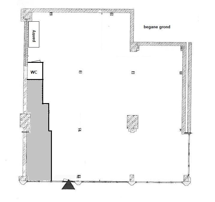 Zeekant 104R Photo 2