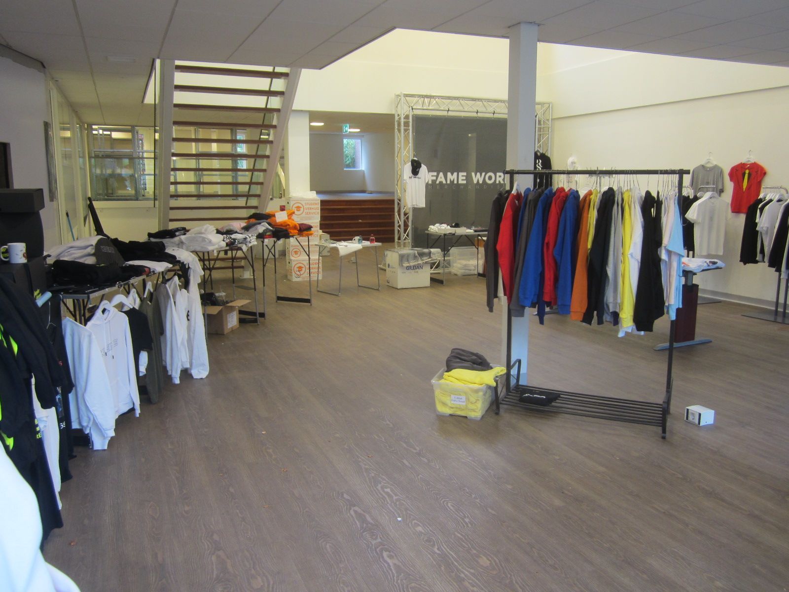 Herenstraat 24-26 Photo 2