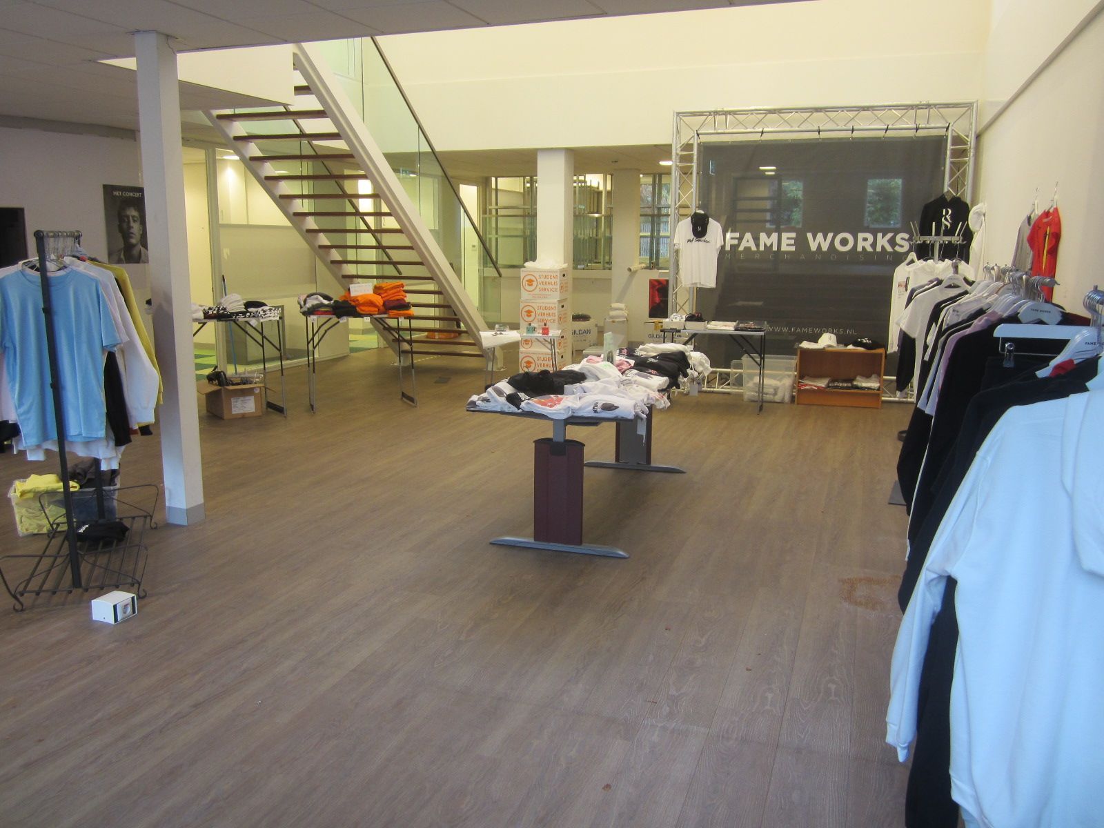 Herenstraat 24-26 Photo 3