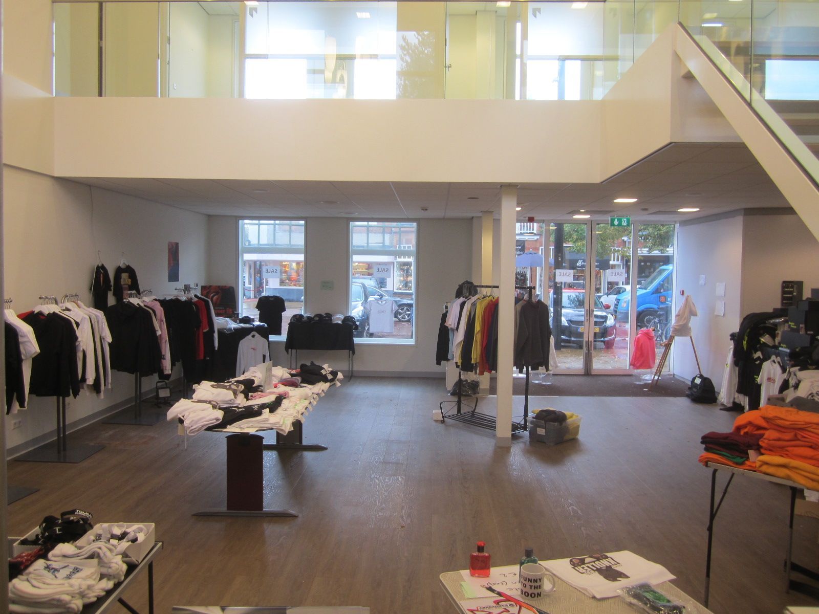 Herenstraat 24-26 Photo 4