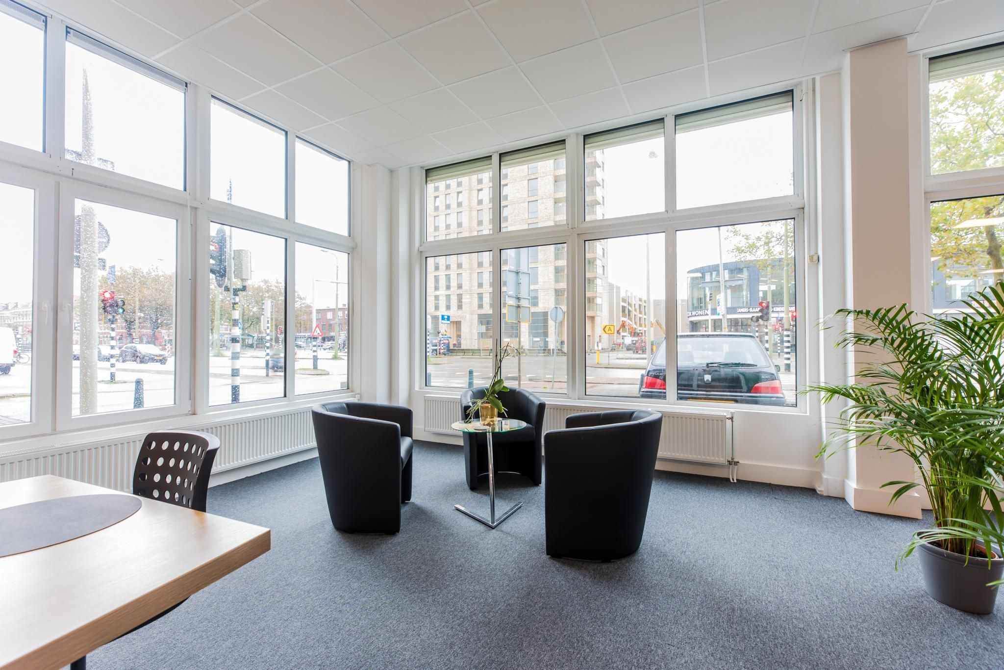 Loosduinseweg 373 Photo 2