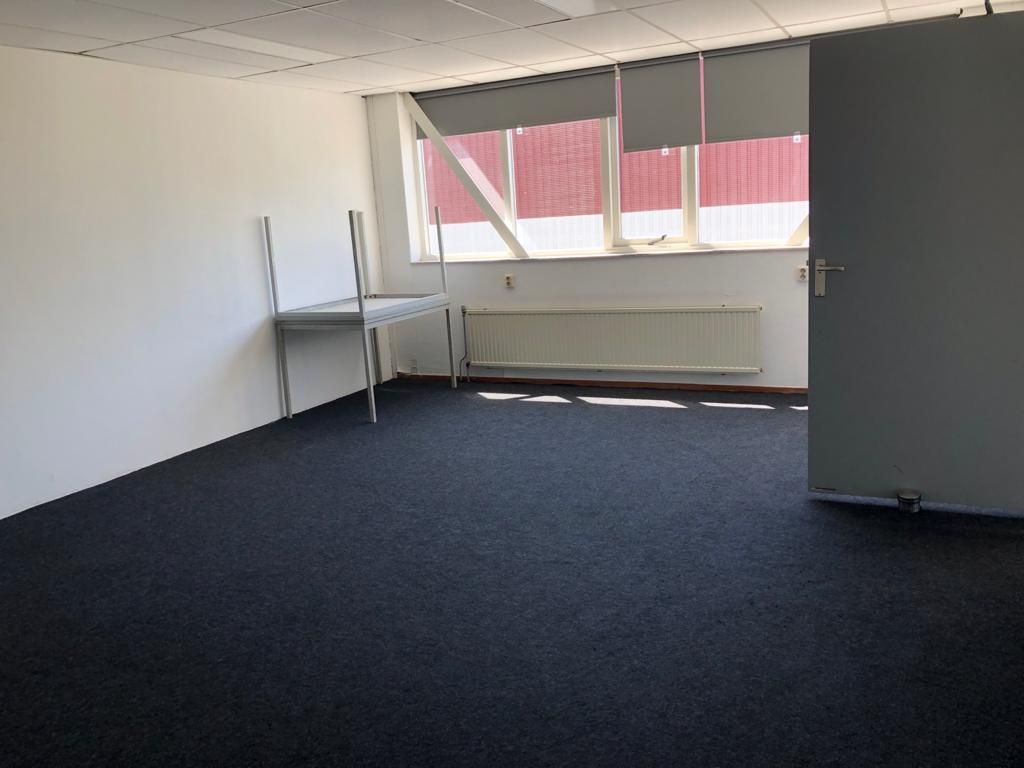 Radonstraat 277 Photo 4