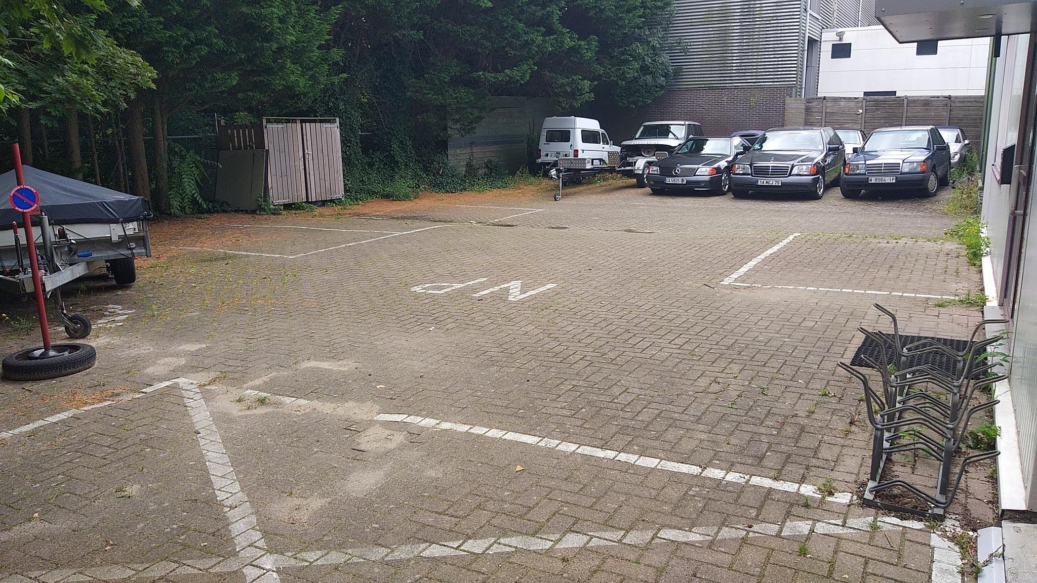 Populierendreef 968C Photo 4