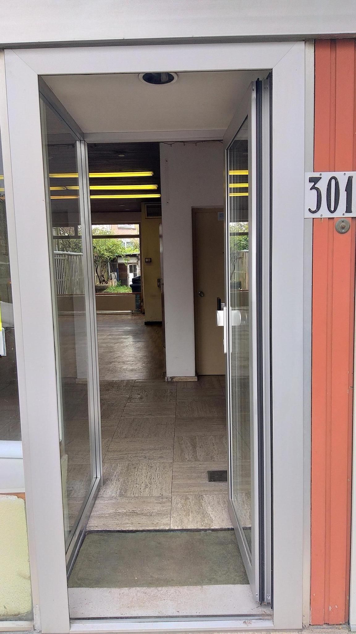 Weimarstraat 301 Photo 4