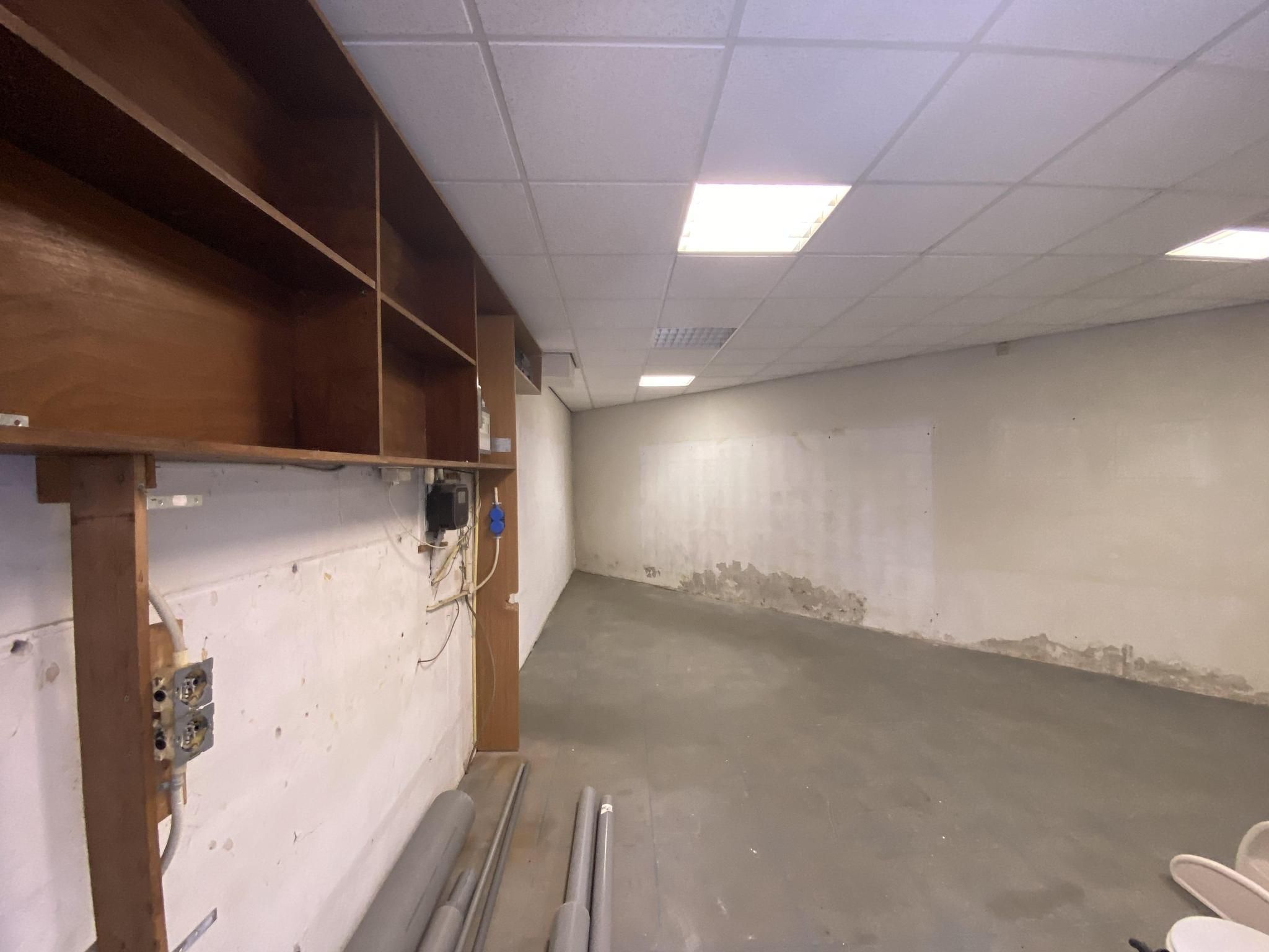 De Sillestraat 27 Photo 4