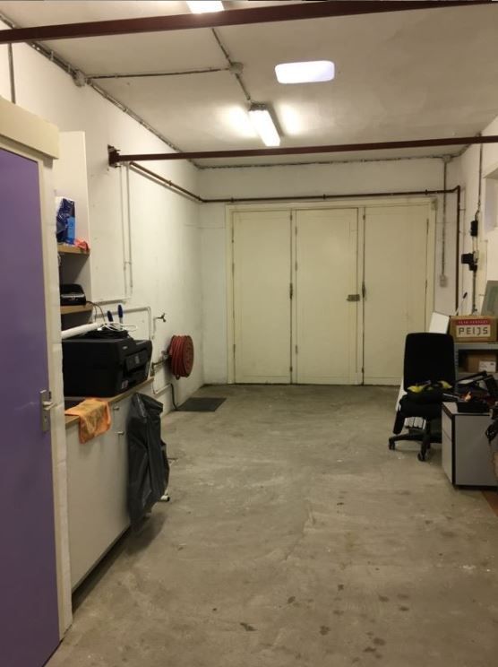 Rhododendronstraat 149 Photo 3