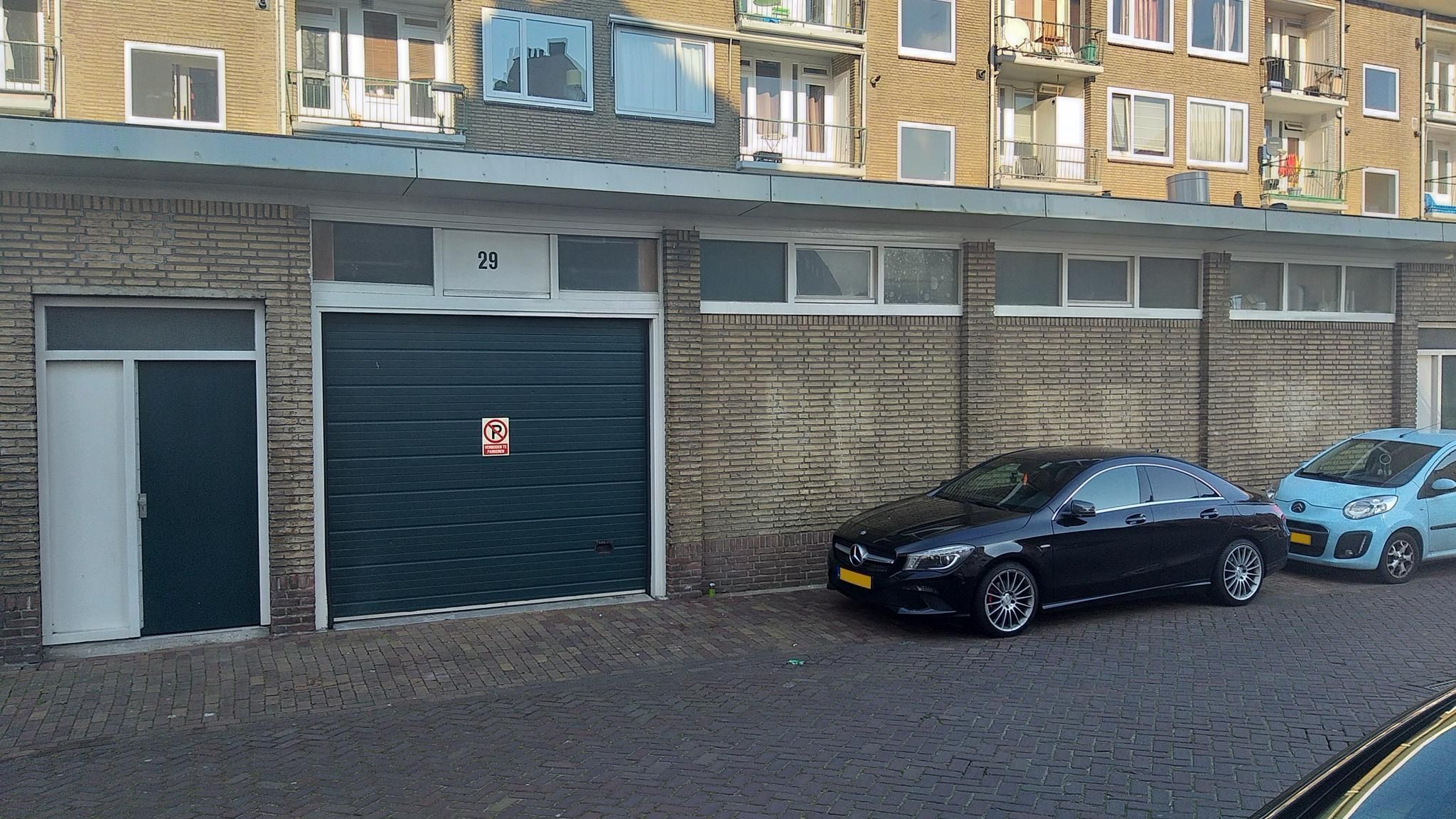 Beijnenstraat 29 Photo 0