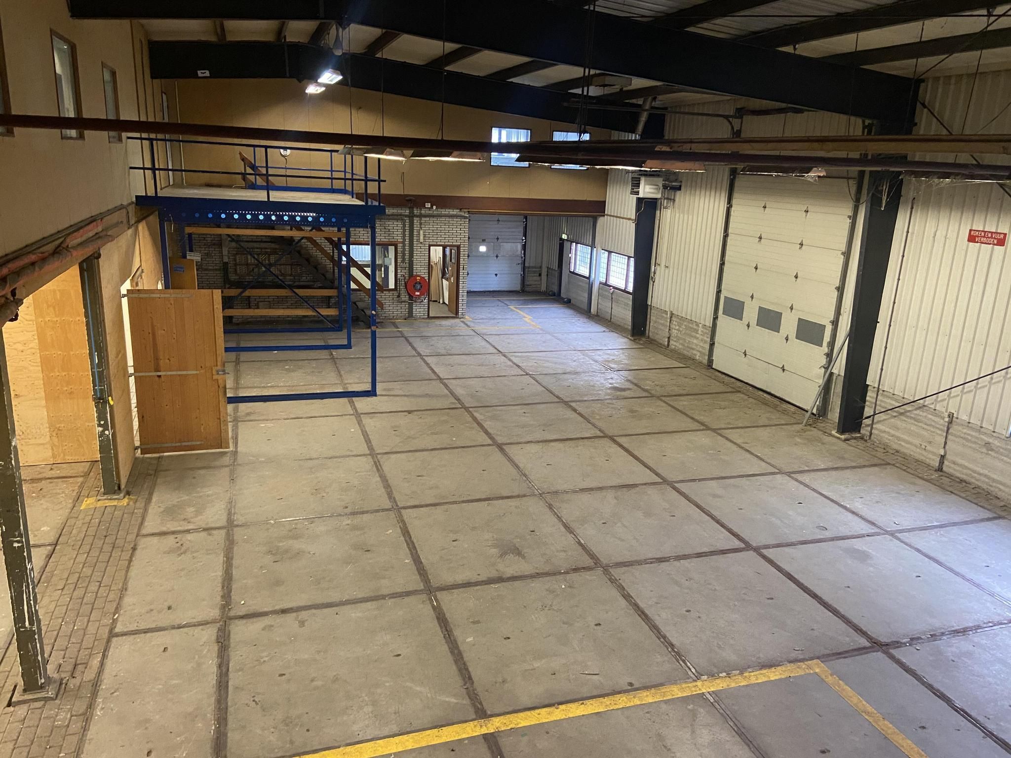 Binckhorstlaan 32a Photo 3