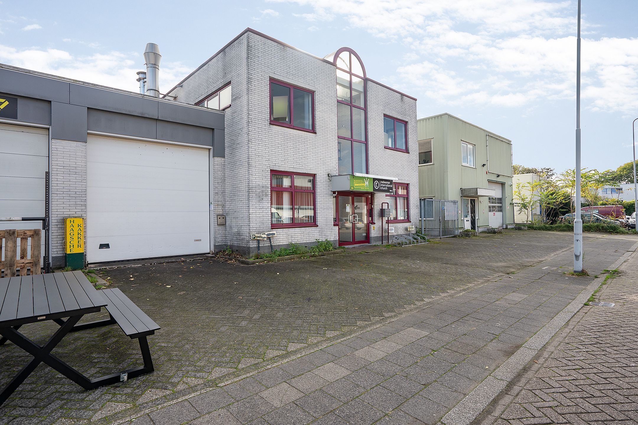 Populierendreef 968B Photo 4