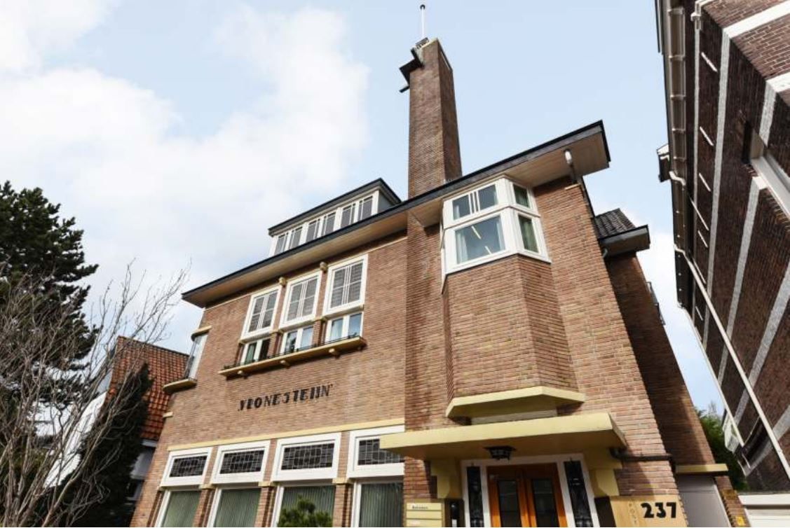 Oosteinde 237 Photo 2