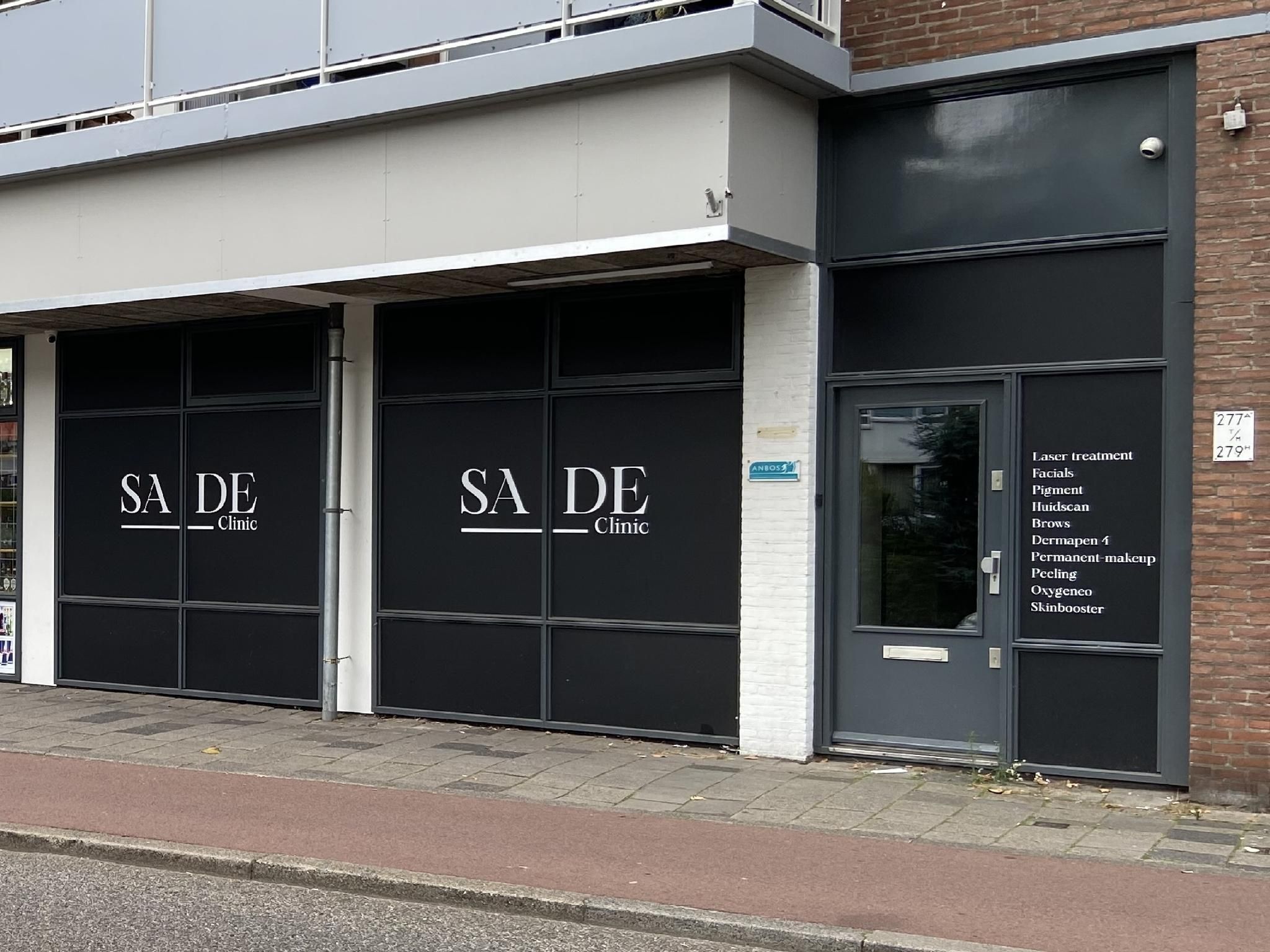 Nieuwe Haven 275A Photo 4