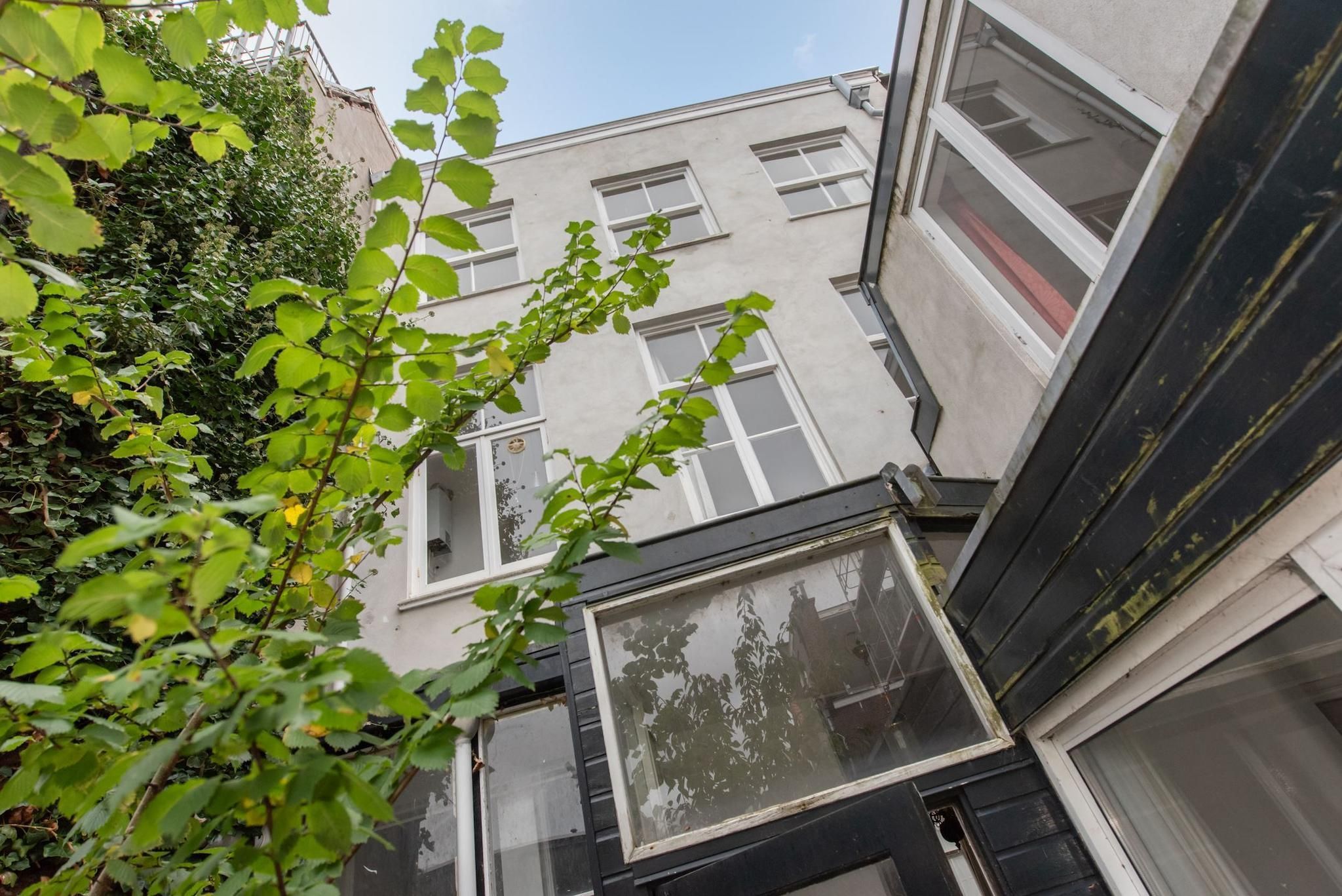 Prinses Mariestraat 17/ 19 Photo 2