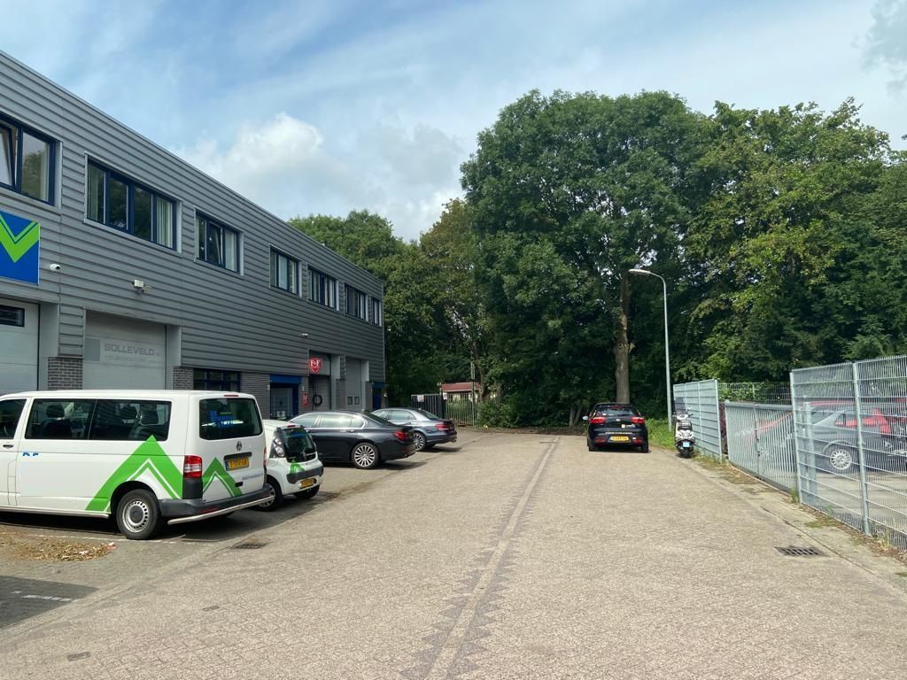 Populierendreef 990 Photo 3