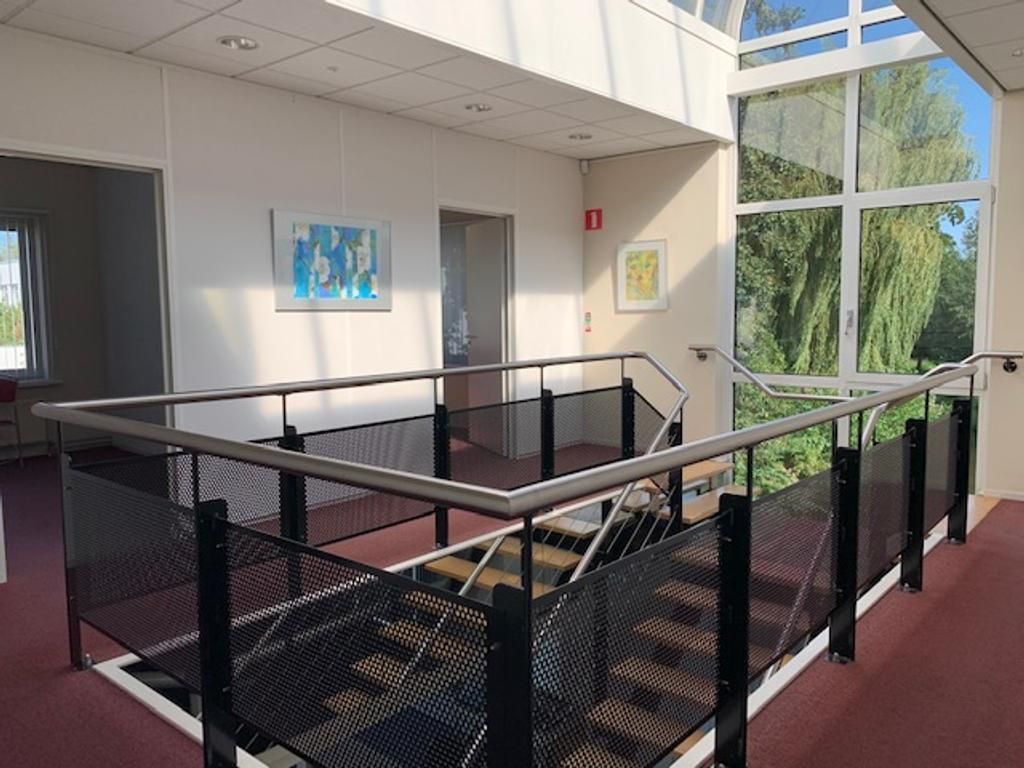 Populierendreef 966 Photo 2