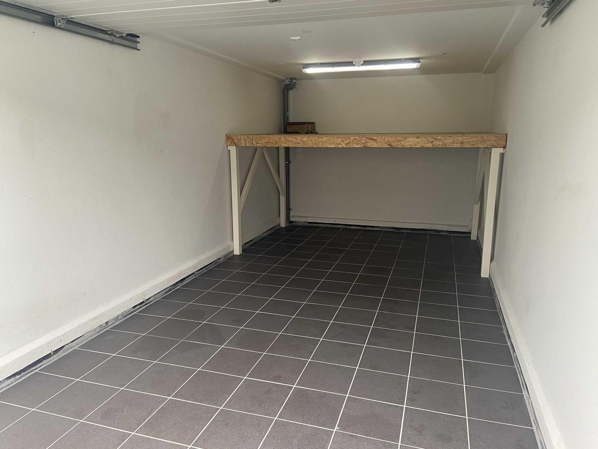 Spoorlaan 5G 38 Photo 3