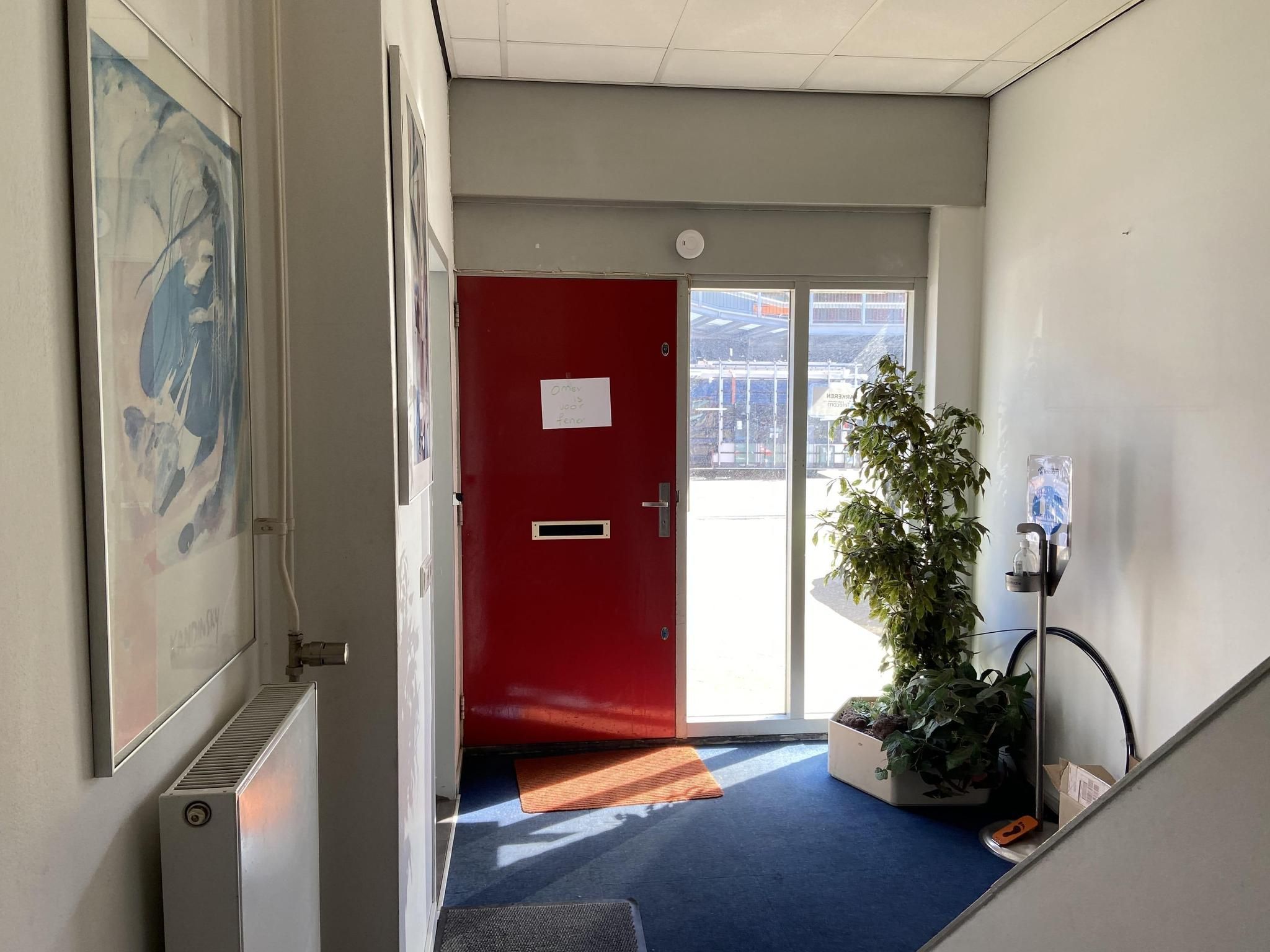 Populierendreef 325A Photo 3