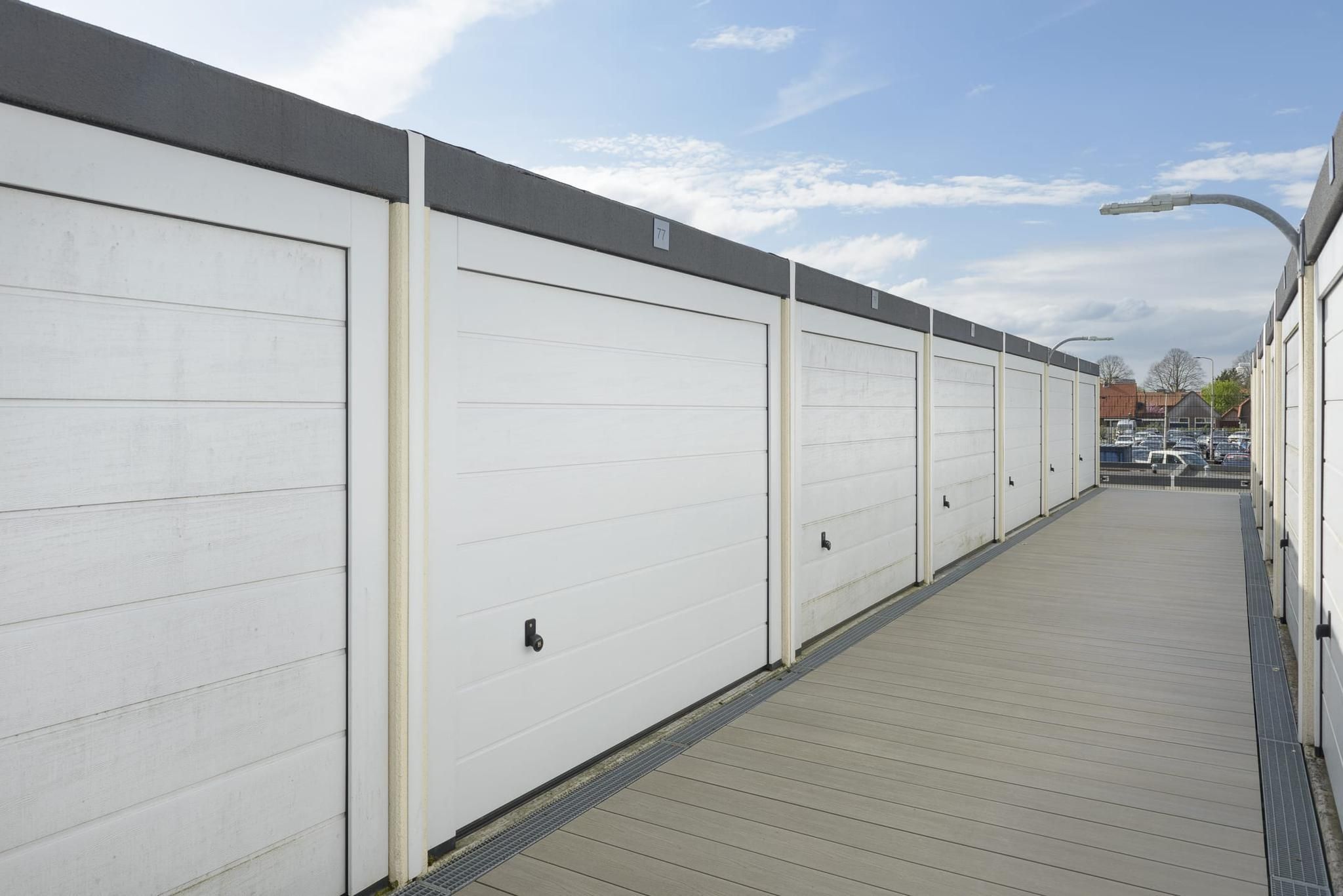 Industrieweg 677 Photo 1