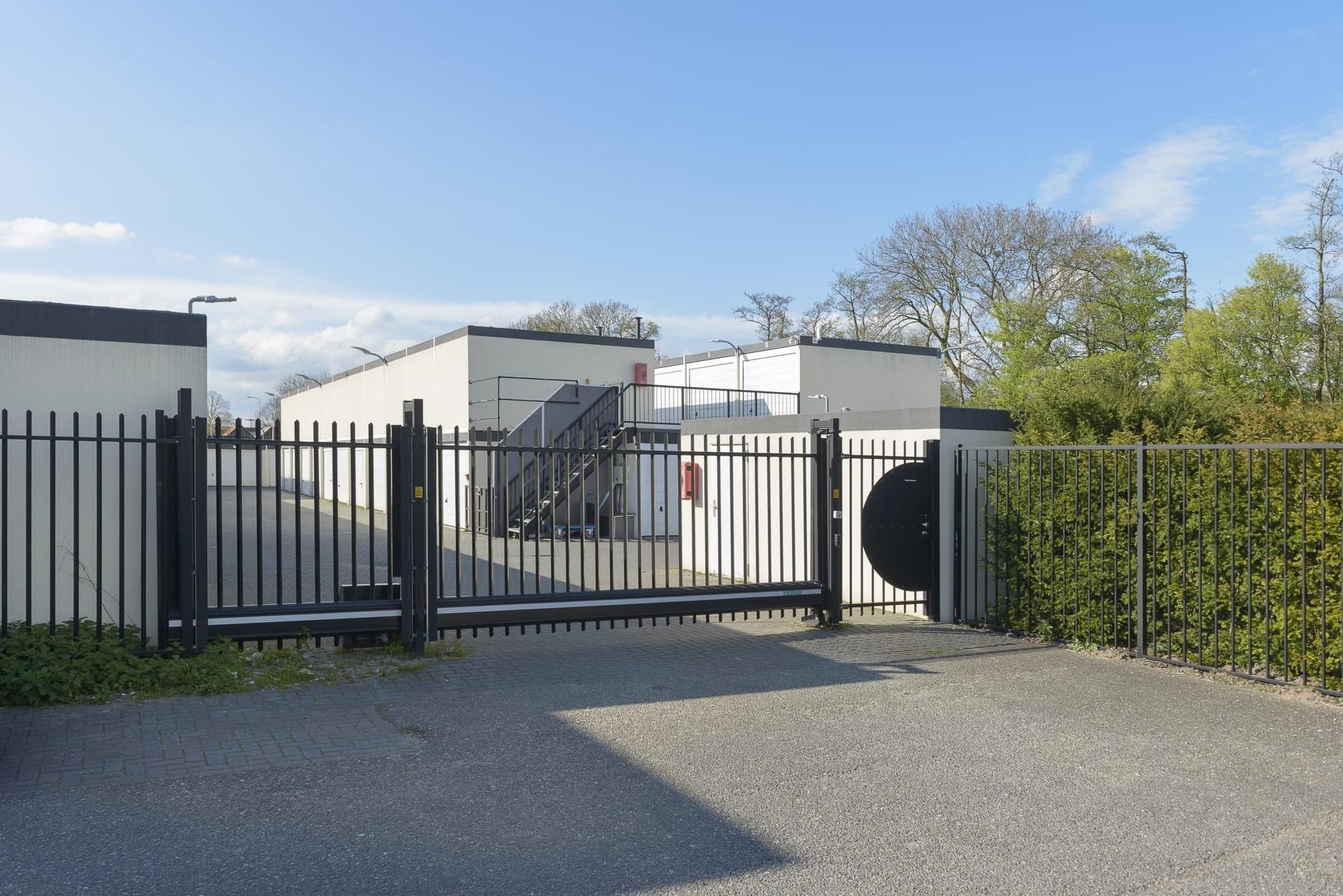 Industrieweg 677 Photo 4