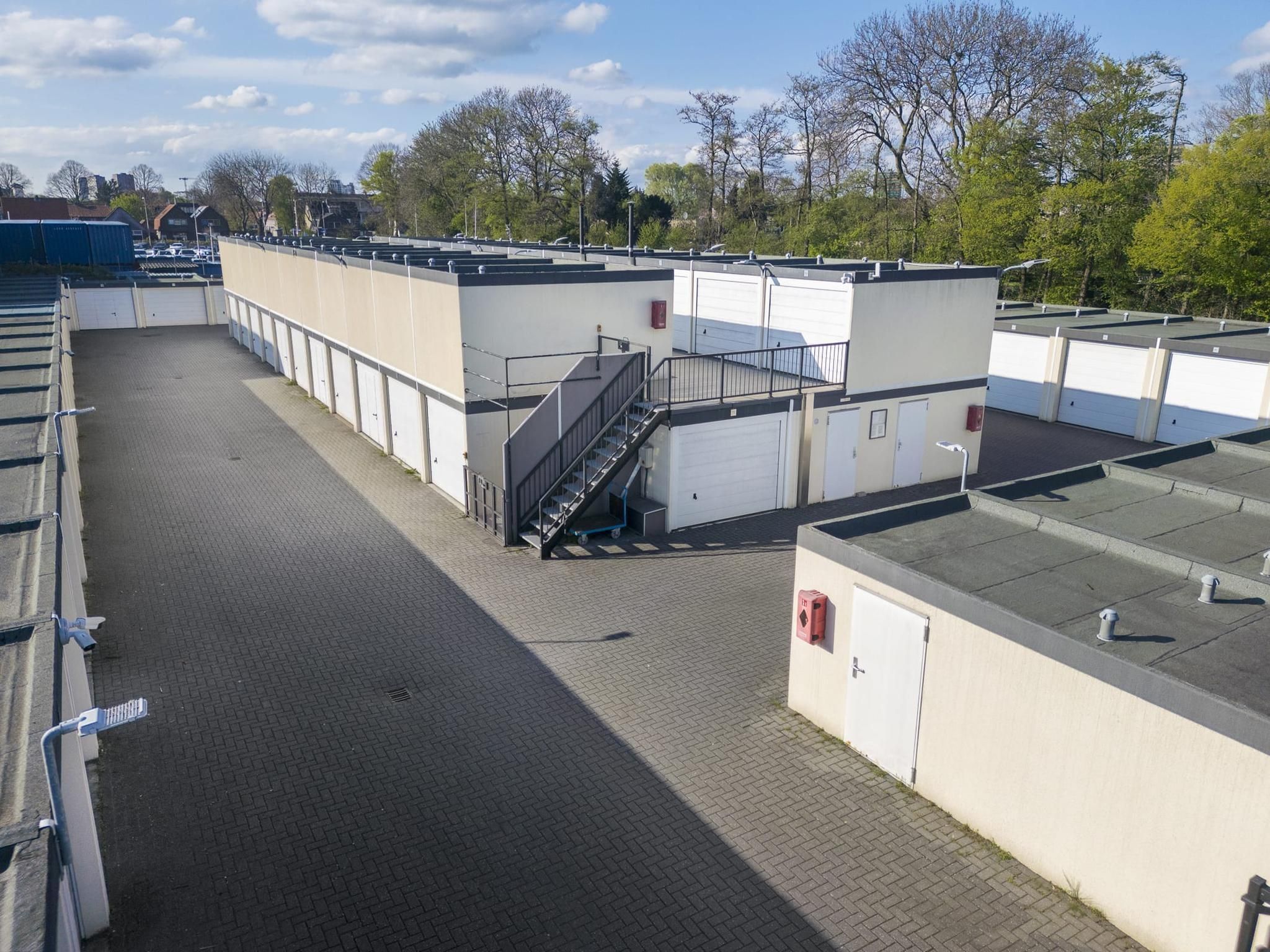 Industrieweg 677 Photo 0