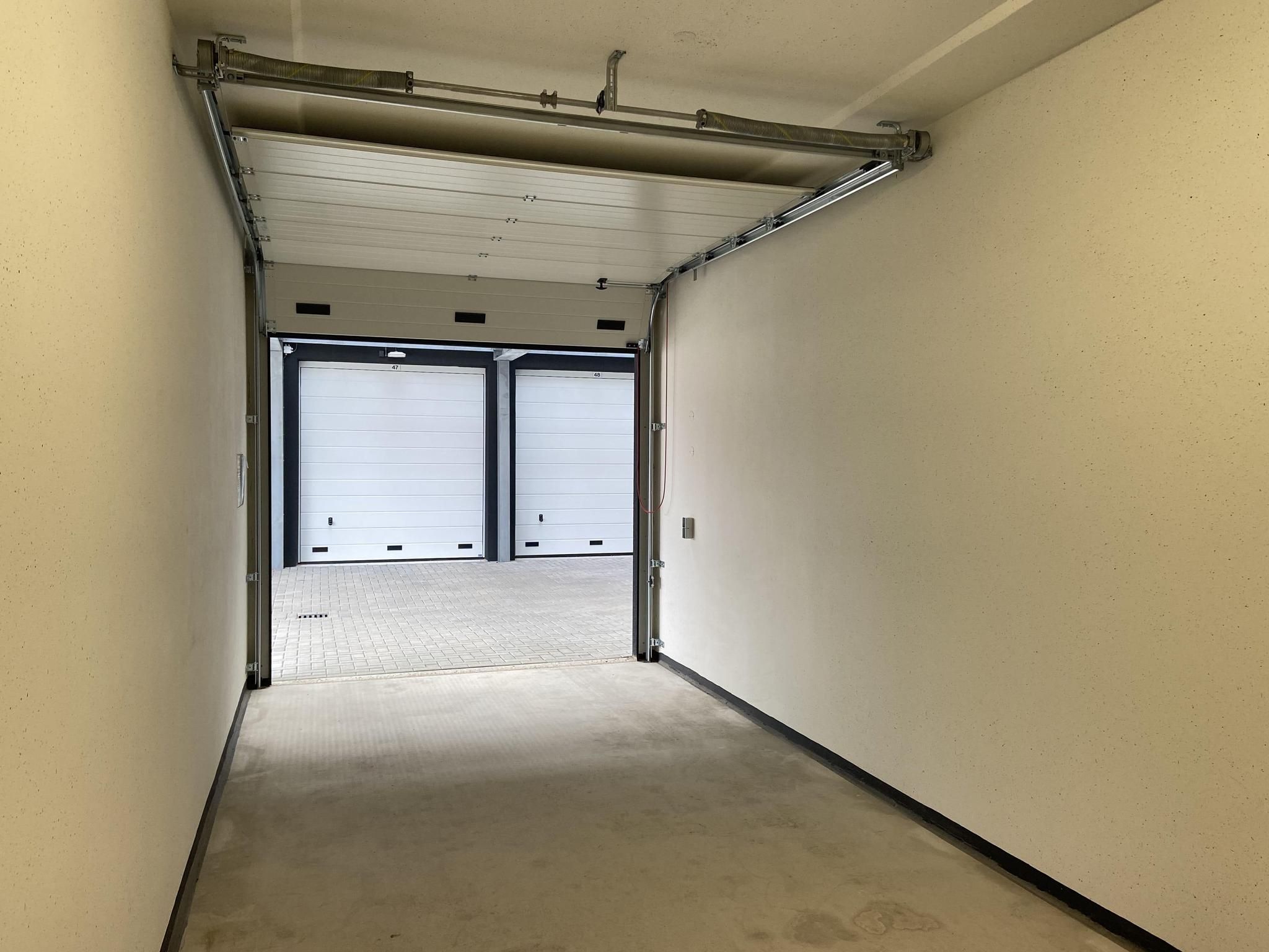 Populierendreef 970G 34 Photo 2