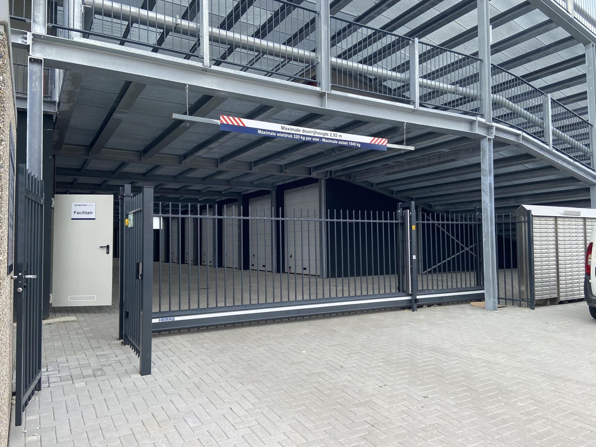 Populierendreef 970G 34 Photo 4